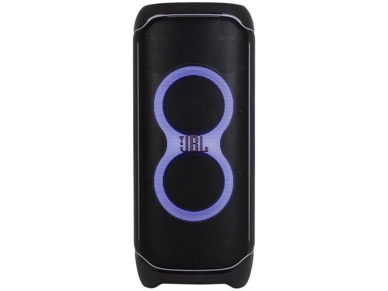 Caixa de Som Bluetooth JBL Partybox Ultimate - Harman - Caixa de